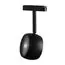 LOFT IT T034-10 Трековый светильник Tech