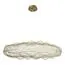 LOFT IT 10247/1500 Gold Подвесной светильник Cloud