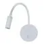 LOFT IT 10010WH Бра Stick