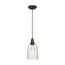 LOFT IT LOFT1814 Подвесной светильник Glass bell