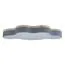 LOFT IT 10005/36 Grey Потолочный светильник Axel