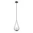 LOFT IT LOFT2599-B Подвесной светильник Glob