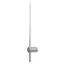 LOFT IT 10159GR Настенный светильник Rays