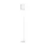 LOFT IT 10253F/A White Торшер Ritz