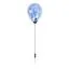 LOFT IT 10291 Blue Настенный светильник Joy