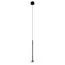 LOFT IT 10337/550 Black Подвесной светильник Pipe
