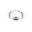 LOFT IT 10319/A White Встраиваемый светильник Flash