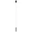 LOFT IT 10334/300 Black Подвесной светильник Metropolis