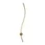 LOFT IT 10152 GD Настенный светильник Rays