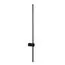 LOFT IT 10053BK Настенный светильник Rays