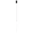 LOFT IT 10333/500 White Подвесной светильник Metropolis