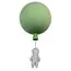 LOFT IT 10044/200 Green Потолочный светильник Cosmo