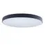 LOFT IT 10002/48 Black Потолочный светильник Axel