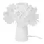 LOFT IT 10231T White Настольная лампа Clizia