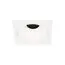 LOFT IT 10330/C White Встраиваемый светильник Comb