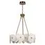 LOFT IT 10248/600 Подвесной светильник Alicante