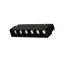 LOFT IT T005-06 Трековый светильник Tech