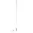 LOFT IT 3604-WH Торшер Slim