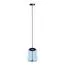 LOFT IT 8133-C mini Подвесной светильник Knot