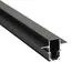 LOFT IT TRM002-10 Шинопровод Tech