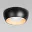 LOFT IT 10255/350 Black Потолочный светильник Folk