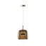 LOFT IT 10040A Подвесной светильник Dauphin