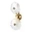 LOFT IT 10352/2W AB Бра Bloom