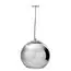 LOFT IT LOFT2026-E Подвесной светильник Copper Shade