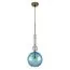 LOFT IT 10037A Подвесной светильник Candy