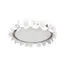 LOFT IT 10175 Потолочный светильник Bride