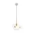 LOFT IT 2027-P4 mini Подвесной светильник Bolle