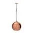 LOFT IT LOFT2023-A Подвесной светильник Copper Shade