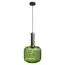LOFT IT 2072-B+BL Подвесной светильник Iris