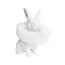 LOFT IT 10117/C Настольная лампа Bunny