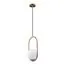 LOFT IT LOFT2595-A Подвесной светильник Glob