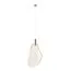 LOFT IT 10349/M Подвесной светильник Leaf