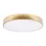 LOFT IT 10228/A Потолочный светильник Flims
