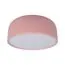 LOFT IT 10201/350 Pink Потолочный светильник Axel