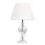 LOFT IT 10277 Настольная лампа Crystal