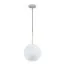 LOFT IT 2030-P1 Подвесной светильник Bolle