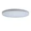 LOFT IT 10002/48 White Потолочный светильник Axel