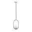 LOFT IT LOFT2595-B Подвесной светильник Glob