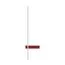 LOFT IT 10149/900 Red Настенный светильник Linio