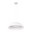 LOFT IT 10229P White Подвесной светильник Cappello