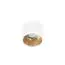 LOFT IT 10343/B White Gold Встраиваемый светильник Limit