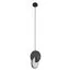LOFT IT 9970BK Подвесной светильник ECLIPSE