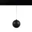 LOFT IT T024-06P Трековый светильник Tech