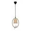 LOFT IT LOFT1029A-1 Подвесной светильник Birds