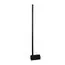 LOFT IT 10055BK Настенный светильник Rays