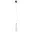 LOFT IT 10334/600 Black Подвесной светильник Metropolis